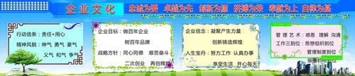 半岛体育app:贵州绿太阳制药有限公司(贵州绿太阳制药有限公司官网)