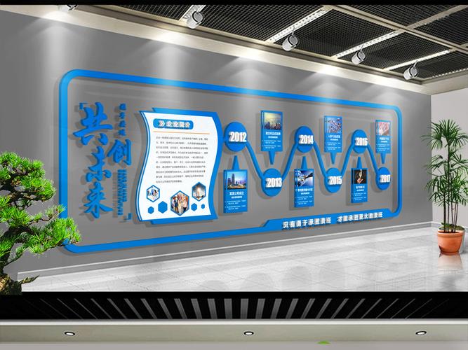 半岛体育app:武汉减速机批发市场(武汉减速机)